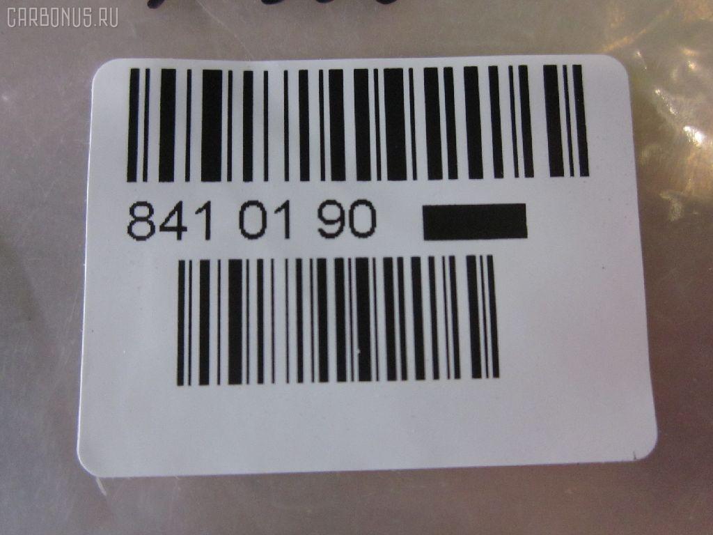 Подушка двигателя 470.MB9001, MR132720 на Mitsubishi Pajero V25W 6G74 Фото 2