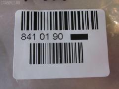 Подушка двигателя 470.MB9001, MR132720 на Mitsubishi Pajero V25W 6G74 Фото 2