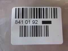 Подушка двигателя 470.MB9001, MR132720 на Mitsubishi Pajero V25W 6G74 Фото 2