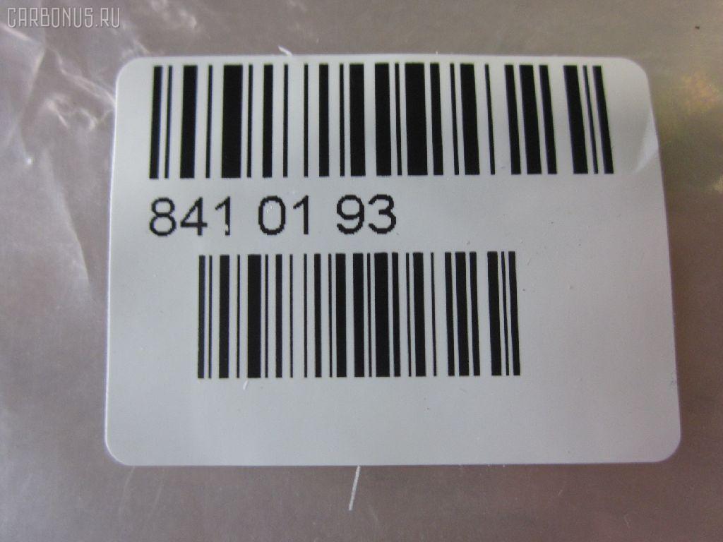 Подушка двигателя 470.MB9001, MR132720 на Mitsubishi Pajero V25W 6G74 Фото 2