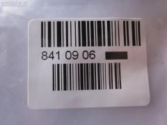 Подушка КПП 470.GJ6A-39-040A на Mazda Atenza GG3P L3 Фото 2