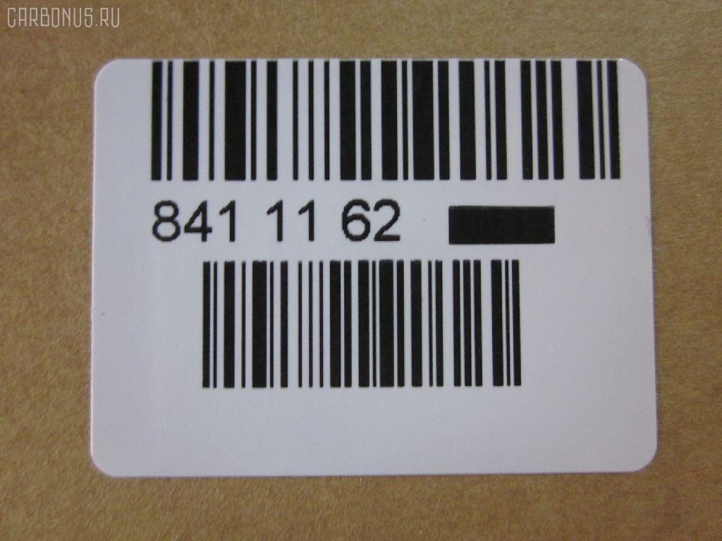 Линк стабилизатора NANO parts NP-174-4673, 23636, 48820-0E010, 48820-28050, 4882006040, CLT-19, JTS7538, SL-3750 на Toyota Harrier ACU30W Фото 3