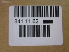 Линк стабилизатора NANO parts NP-174-4673, 23636, 48820-0E010, 48820-28050, 4882006040, CLT-19, JTS7538, SL-3750 на Toyota Harrier ACU30W Фото 3