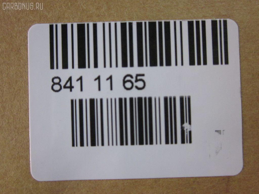 Линк стабилизатора NANO parts NP-174-4673, 23636, 48820-0E010, 48820-28050, 4882006040, CLT-19, JTS7538, SL-3750 на Toyota Harrier ACU30W Фото 3