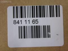 Линк стабилизатора NANO parts NP-174-4673, 23636, 48820-0E010, 48820-28050, 4882006040, CLT-19, JTS7538, SL-3750 на Toyota Harrier ACU30W Фото 3