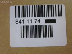 Линк стабилизатора NANO parts NP-174-4673, 23636, 48820-0E010, 48820-28050, 4882006040, CLT-19, JTS7538, SL-3750 на Toyota Harrier ACU30W Фото 2