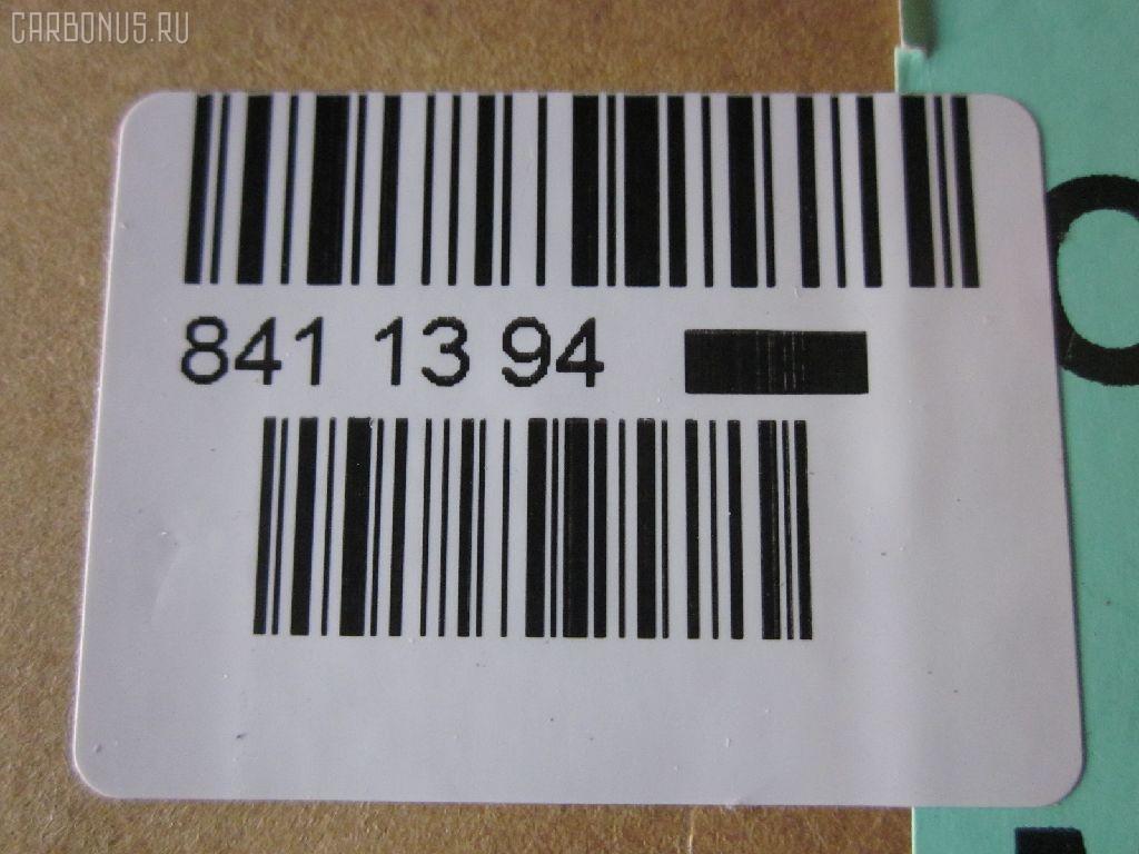 Линк стабилизатора NANO parts NP-174-7370, 18107, 48820-33010, 4882002010, CLT-4, JTS155, SL-2960 на Toyota Carina Ed ST200 Фото 2