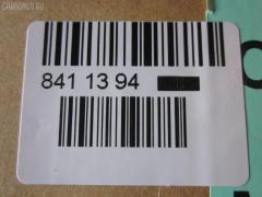 Линк стабилизатора NANO parts NP-174-7370, 18107, 48820-33010, 4882002010, CLT-4, JTS155, SL-2960 на Toyota Carina Ed ST200 Фото 2