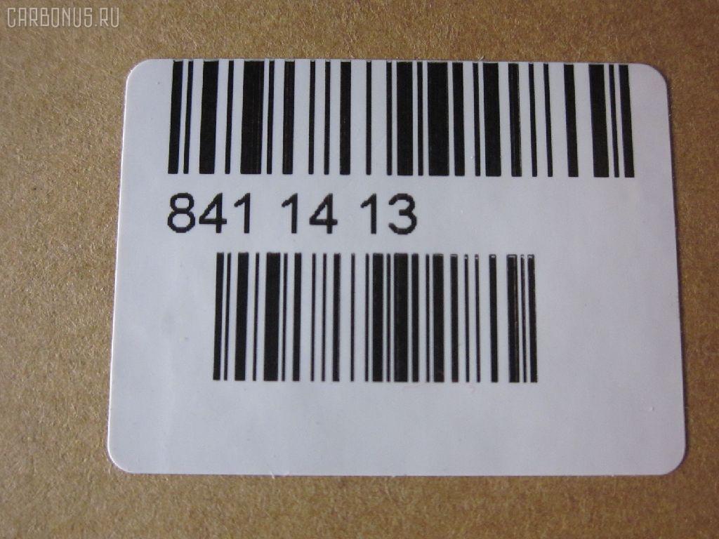 Линк стабилизатора NANO parts NP-174-7370, 18107, 48820-33010, 4882002010, CLT-4, JTS155, SL-2960 на Toyota Carina Ed ST200 Фото 2