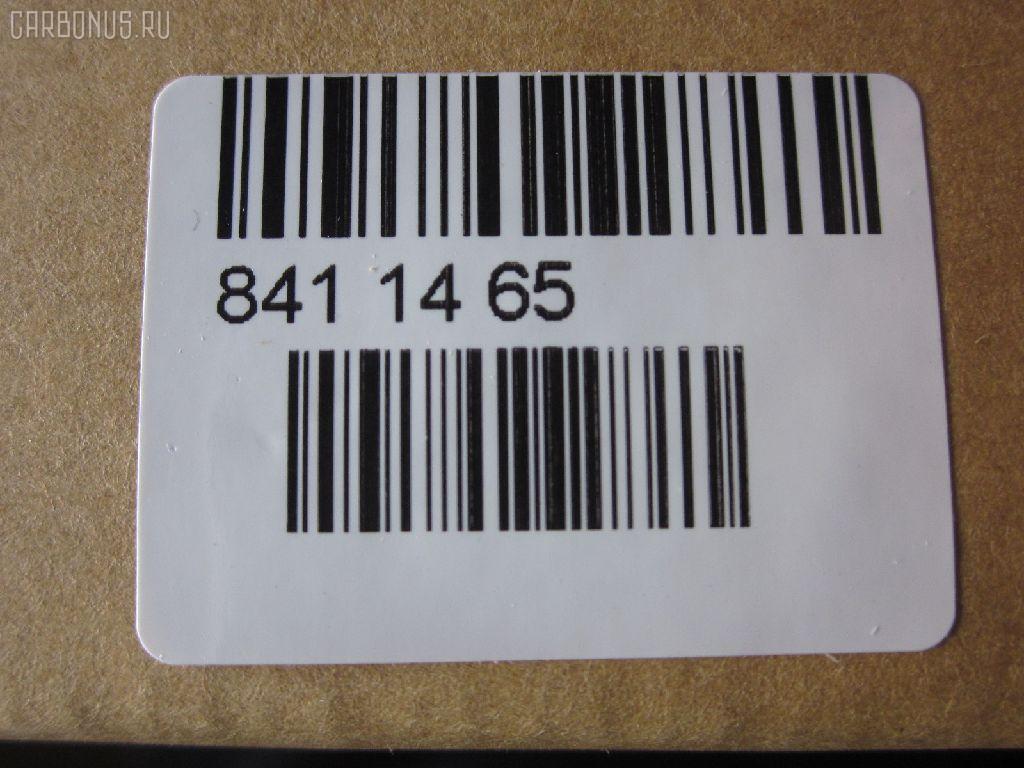 Линк стабилизатора NANO parts NP-174-7370, 18107, 48820-33010, 4882002010, CLT-4, JTS155, SL-2960 на Toyota Carina Ed ST200 Фото 3