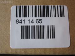 Линк стабилизатора NANO parts NP-174-7370, 18107, 48820-33010, 4882002010, CLT-4, JTS155, SL-2960 на Toyota Carina Ed ST200 Фото 3