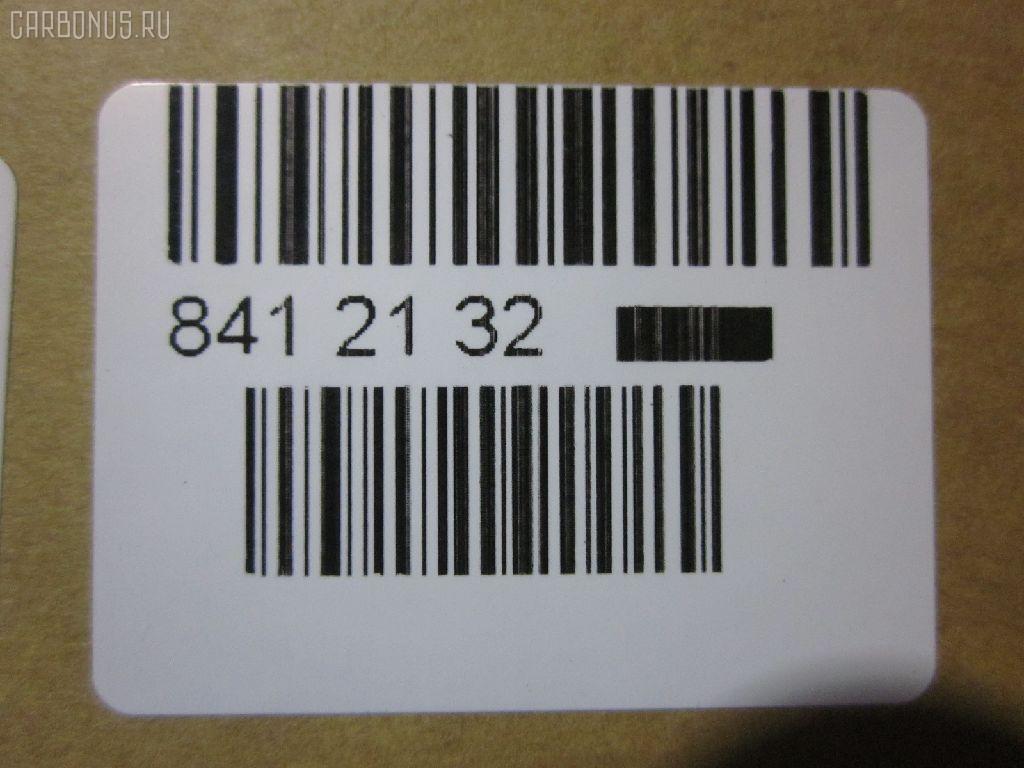 Линк стабилизатора NANO parts NP-174-4773, 41202, CLM-19, MR112394, MR267875, SL7765 на Mitsubishi Delica Space Gear PD8W Фото 2