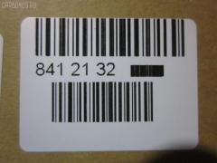Линк стабилизатора NANO parts NP-174-4773, 41202, CLM-19, MR112394, MR267875, SL7765 на Mitsubishi Delica Space Gear PD8W Фото 2