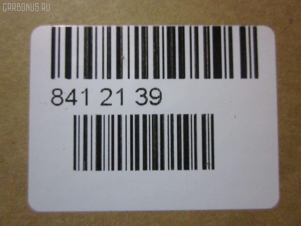 Линк стабилизатора NANO parts NP-174-4773, 41202, CLM-19, MR112394, MR267875, SL7765 на Mitsubishi Delica Space Gear PD8W Фото 2