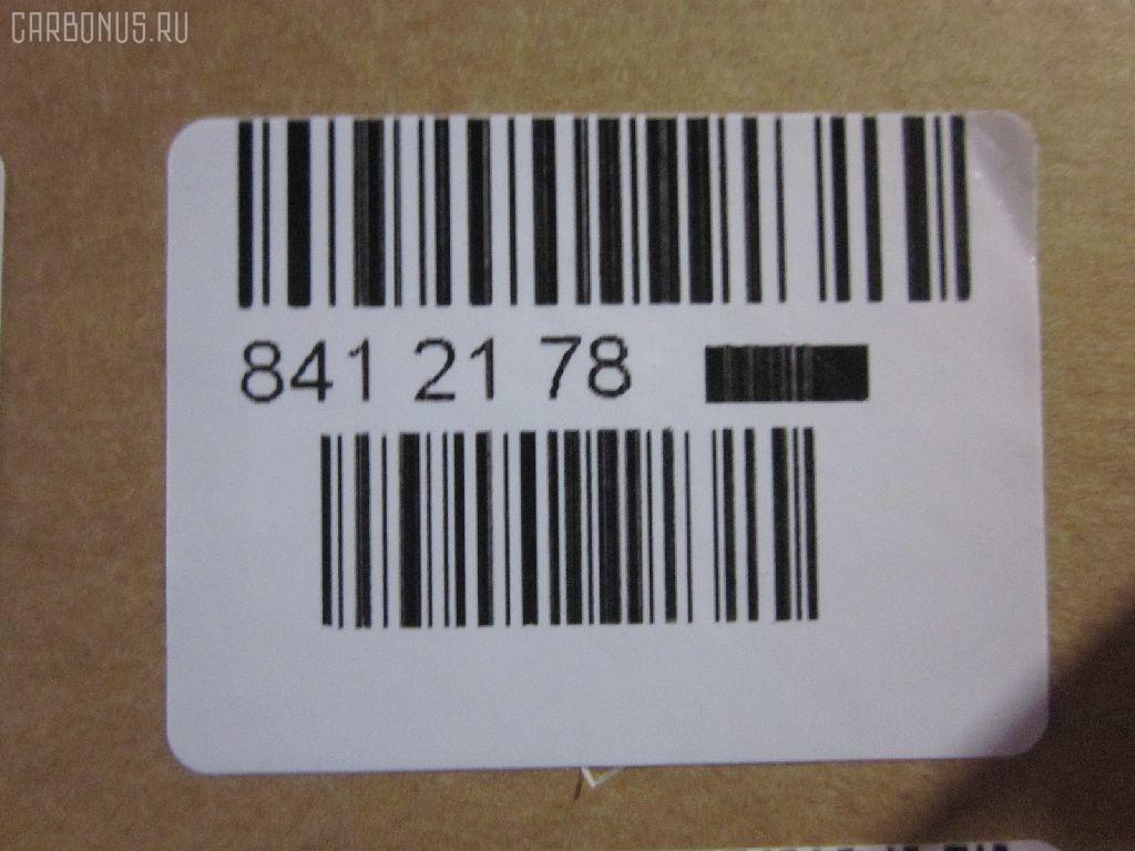 Линк стабилизатора NANO parts NP-174-4773, 41202, CLM-19, MR112394, MR267875, SL7765 на Mitsubishi Delica Space Gear PD8W Фото 2