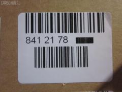 Линк стабилизатора NANO parts NP-174-4773, 41202, CLM-19, MR112394, MR267875, SL7765 на Mitsubishi Delica Space Gear PD8W Фото 2