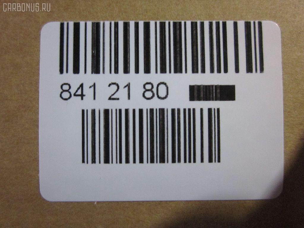 Линк стабилизатора NANO parts NP-174-4773, 41202, CLM-19, MR112394, MR267875, SL7765 на Mitsubishi Delica Space Gear PD8W Фото 2