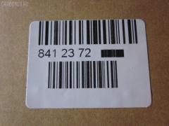Линк стабилизатора NANO parts NP-174-8963, 15420, 56261-50J00, 5626186J00, 5626186J25, 5626190J01, CLN-3, JTS211, SL-4915 на Nissan Avenir W11 Фото 2