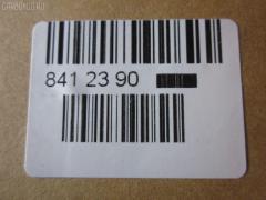 Линк стабилизатора NANO parts NP-174-8963, 15420, 56261-50J00, 5626186J00, 5626186J25, 5626190J01, CLN-3, JTS211, SL-4915 на Nissan Avenir W11 Фото 2