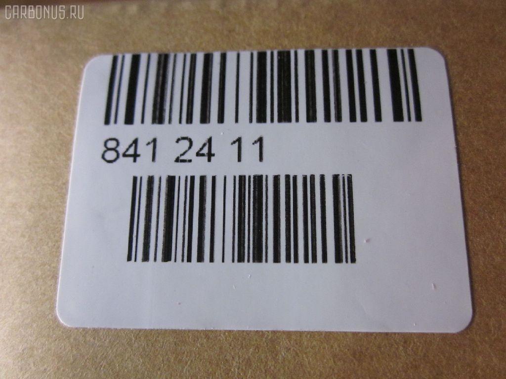 Линк стабилизатора NANO parts NP-174-1846, 4056A034, 41196, CLM-20, JTS7696, MR316435, SL-7900L на Mitsubishi Chariot Grandis N84W Фото 2