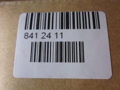 Линк стабилизатора NANO parts NP-174-1846, 4056A034, 41196, CLM-20, JTS7696, MR316435, SL-7900L на Mitsubishi Chariot Grandis N84W Фото 2