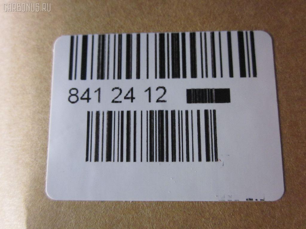 Линк стабилизатора NANO parts NP-174-1846, 4056A034, 41196, CLM-20, JTS7696, MR316435, SL-7900L на Mitsubishi Chariot Grandis N84W Фото 2