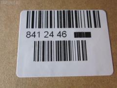 Линк стабилизатора NANO parts NP-174-1846, 4056A034, 41196, CLM-20, JTS7696, MR316435, SL-7900L на Mitsubishi Chariot Grandis N84W Фото 2