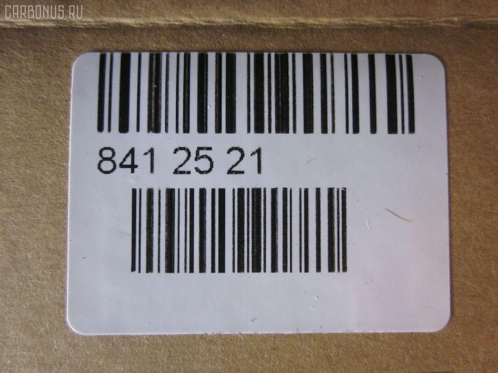 Линк стабилизатора NANO parts NP-174-9504, 54618-8J000, 54618-CN011, CLN-10 на Nissan Presage TU31 Фото 2