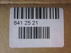 Линк стабилизатора NANO parts NP-174-9504, 54618-8J000, 54618-CN011, CLN-10 на Nissan Presage TU31 Фото 2