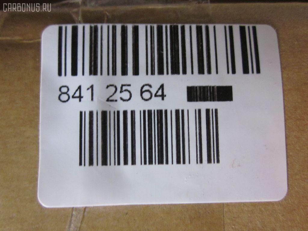 Линк стабилизатора NANO parts NP-174-7922, 54668-8J000, 54668-CN011, CLN-11 на Nissan Presage PU31 Фото 2