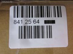 Линк стабилизатора NANO parts NP-174-7922, 54668-8J000, 54668-CN011, CLN-11 на Nissan Presage PU31 Фото 2