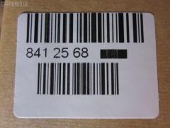 Линк стабилизатора NANO parts NP-174-7922, 54668-8J000, 54668-CN011, CLN-11 на Nissan Presage PU31 Фото 2