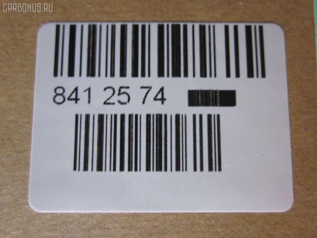 Линк стабилизатора NANO parts NP-174-7922, 54668-8J000, 54668-CN011, CLN-11 на Nissan Presage PU31 Фото 2