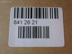 Линк стабилизатора NANO parts NP-174-1863, 42940, 48830-32050, 4883001010, CLT67, SL-3655 на Toyota Allex NZE124 Фото 2