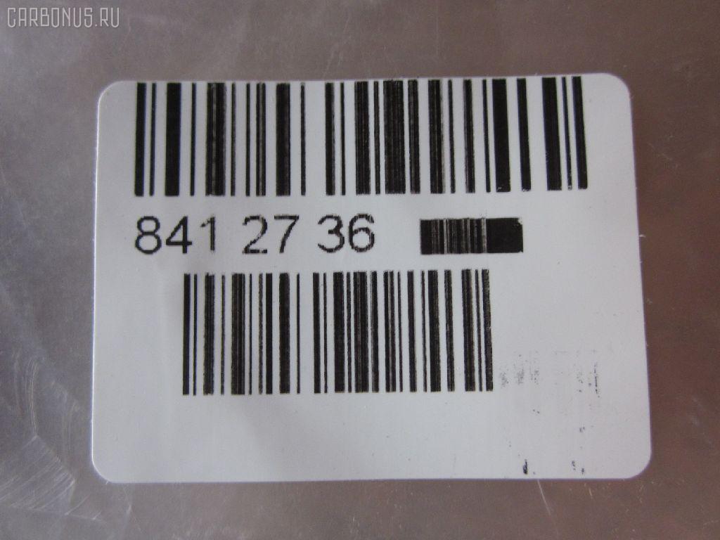 Линк стабилизатора NANO parts NP-174-6598, 15421, 5461850J10, 5461850J11, 5461850J20, 5461850J21, 5461850J60, 5461857C00, 5461857C10, 5461857C20, 5461857C21, 5461886J25, 5461890J10, 5461890J11, 56260-01J10, 5626001J00, CLN-5, JTS202, SL-4790 на Nissan Safari WYY61 Фото 2