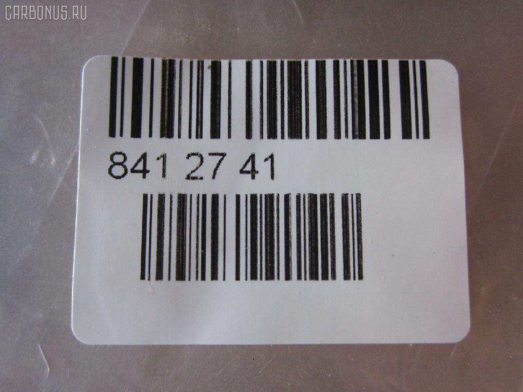 Линк стабилизатора NANO parts NP-174-6598, 15421, 5461850J10, 5461850J11, 5461850J20, 5461850J21, 5461850J60, 5461857C00, 5461857C10, 5461857C20, 5461857C21, 5461886J25, 5461890J10, 5461890J11, 56260-01J10, 5626001J00, CLN-5, JTS202, SL-4790 на Nissan Safari WYY61 Фото 2
