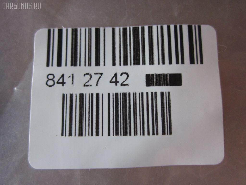 Линк стабилизатора NANO parts NP-174-6598, 15421, 5461850J10, 5461850J11, 5461850J20, 5461850J21, 5461850J60, 5461857C00, 5461857C10, 5461857C20, 5461857C21, 5461886J25, 5461890J10, 5461890J11, 56260-01J10, 5626001J00, CLN-5, JTS202, SL-4790 на Nissan Safari WYY61 Фото 2