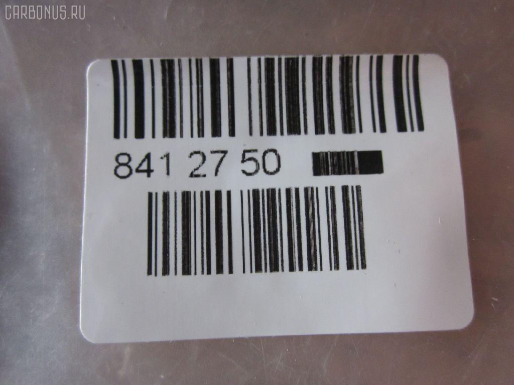 Линк стабилизатора NANO parts NP-174-6598, 15421, 5461850J10, 5461850J11, 5461850J20, 5461850J21, 5461850J60, 5461857C00, 5461857C10, 5461857C20, 5461857C21, 5461886J25, 5461890J10, 5461890J11, 56260-01J10, 5626001J00, CLN-5, JTS202, SL-4790 на Nissan Safari WYY61 Фото 2