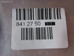 Линк стабилизатора NANO parts NP-174-6598, 15421, 5461850J10, 5461850J11, 5461850J20, 5461850J21, 5461850J60, 5461857C00, 5461857C10, 5461857C20, 5461857C21, 5461886J25, 5461890J10, 5461890J11, 56260-01J10, 5626001J00, CLN-5, JTS202, SL-4790 на Nissan Safari WYY61 Фото 2