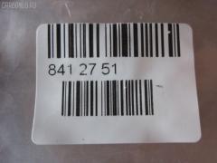 Линк стабилизатора NANO parts NP-174-6598, 15421, 5461850J10, 5461850J11, 5461850J20, 5461850J21, 5461850J60, 5461857C00, 5461857C10, 5461857C20, 5461857C21, 5461886J25, 5461890J10, 5461890J11, 56260-01J10, 5626001J00, CLN-5, JTS202, SL-4790 на Nissan Safari WYY61 Фото 2