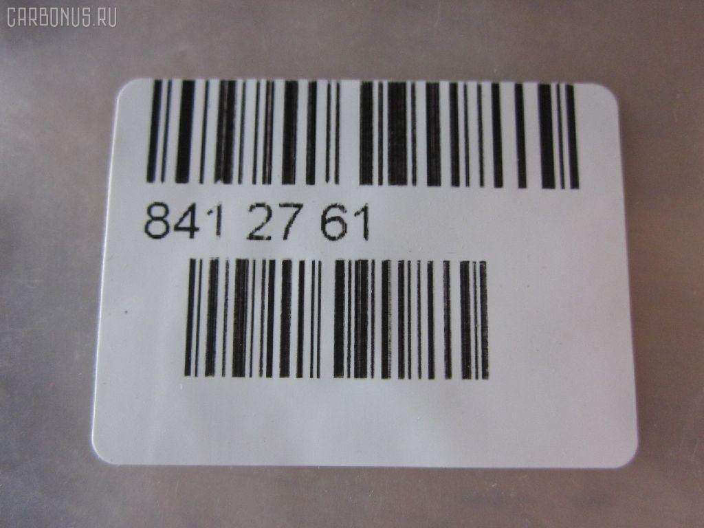 Линк стабилизатора NANO parts NP-174-6598, 15421, 5461850J10, 5461850J11, 5461850J20, 5461850J21, 5461850J60, 5461857C00, 5461857C10, 5461857C20, 5461857C21, 5461886J25, 5461890J10, 5461890J11, 56260-01J10, 5626001J00, CLN-5, JTS202, SL-4790 на Nissan Safari WYY61 Фото 2