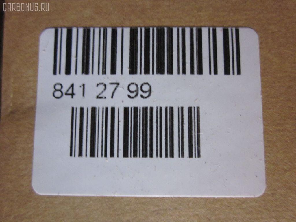 Линк стабилизатора NANO parts NP-174-7447, 42588, 42593, 54618-VB000, 54618VC300, CLN-64, SL-4890 на Nissan Safari WTY61 Фото 2