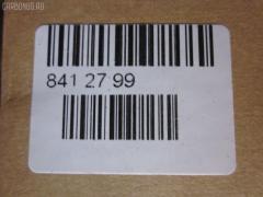 Линк стабилизатора NANO parts NP-174-7447, 42588, 42593, 54618-VB000, 54618VC300, CLN-64, SL-4890 на Nissan Safari WTY61 Фото 2