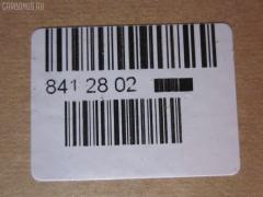 Линк стабилизатора NANO parts NP-174-7447, 42588, 42593, 54618-VB000, 54618VC300, CLN-64, SL-4890 на Nissan Safari WTY61 Фото 2
