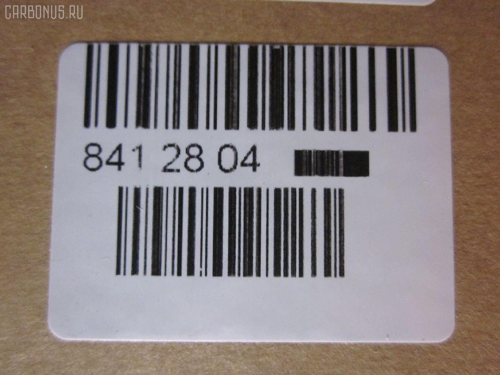 Линк стабилизатора NANO parts NP-174-7447, 42588, 42593, 54618-VB000, 54618VC300, CLN-64, SL-4890 на Nissan Safari WTY61 Фото 3