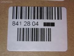 Линк стабилизатора NANO parts NP-174-7447, 42588, 42593, 54618-VB000, 54618VC300, CLN-64, SL-4890 на Nissan Safari WTY61 Фото 3