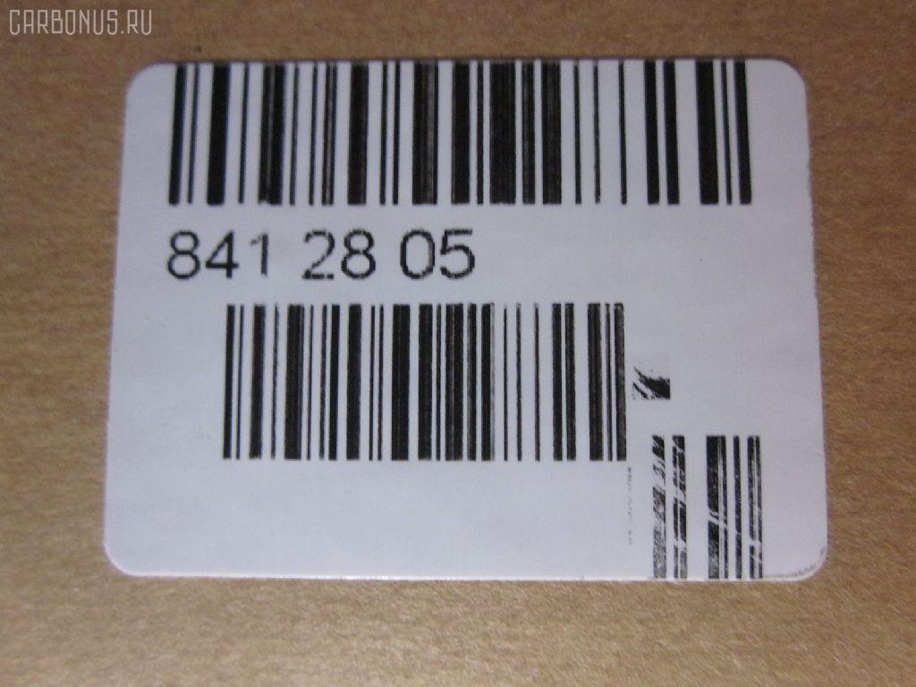Линк стабилизатора NANO parts NP-174-7447, 42588, 42593, 54618-VB000, 54618VC300, CLN-64, SL-4890 на Nissan Safari WTY61 Фото 2