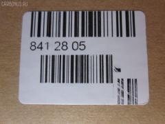Линк стабилизатора NANO parts NP-174-7447, 42588, 42593, 54618-VB000, 54618VC300, CLN-64, SL-4890 на Nissan Safari WTY61 Фото 2