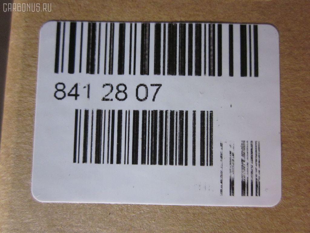 Линк стабилизатора NANO parts NP-174-7447, 42588, 42593, 54618-VB000, 54618VC300, CLN-64, SL-4890 на Nissan Safari WTY61 Фото 2