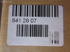 Линк стабилизатора NANO parts NP-174-7447, 42588, 42593, 54618-VB000, 54618VC300, CLN-64, SL-4890 на Nissan Safari WTY61 Фото 2